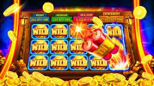 me777 Live Casino