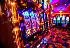 me777 Sportsbook