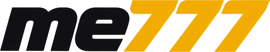me777